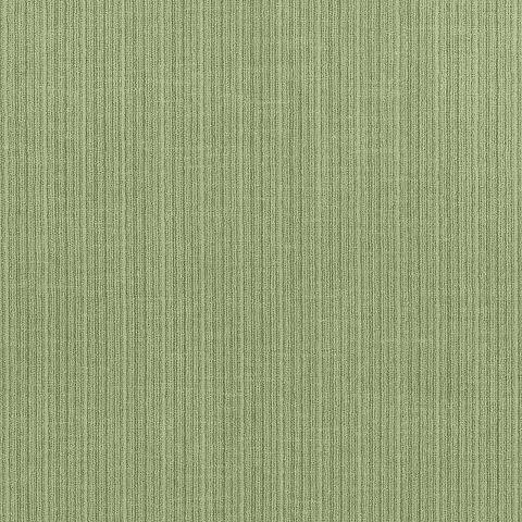 Antique Strie Velvet