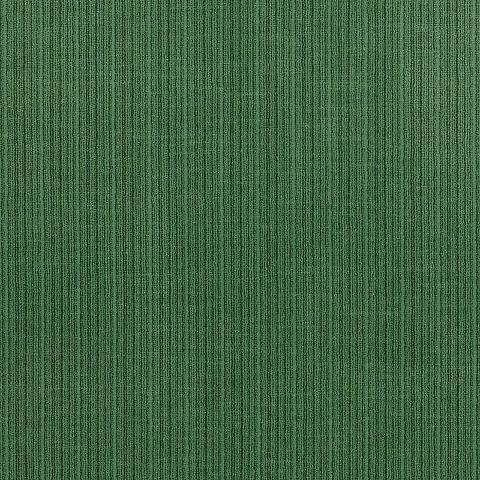 Antique Strie Velvet