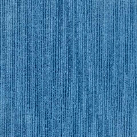Antique Strie Velvet