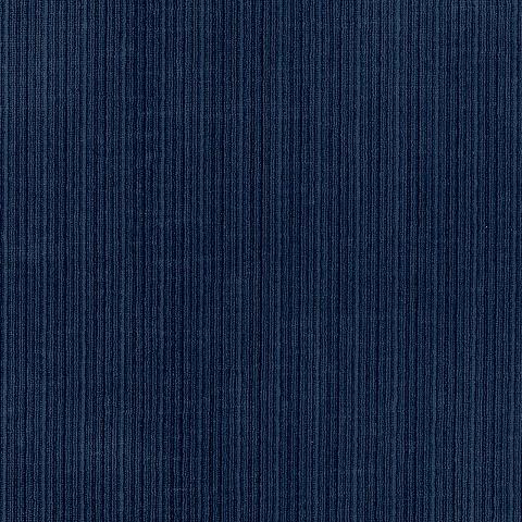 Antique Strie Velvet
