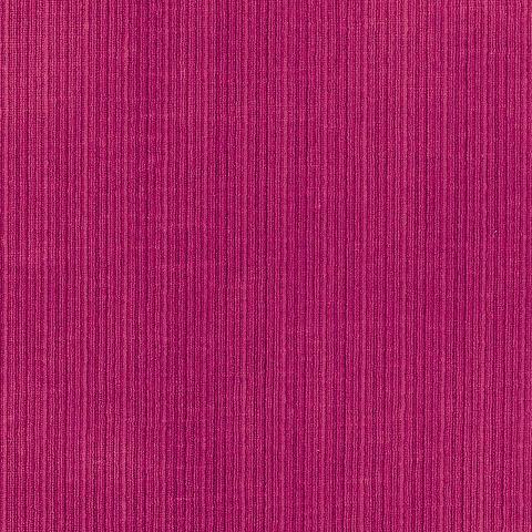 Antique Strie Velvet