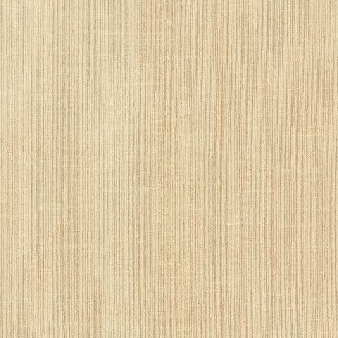 Antique Strie Velvet