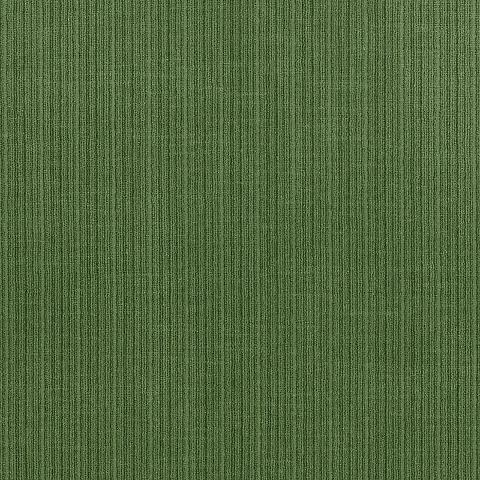 Antique Strie Velvet