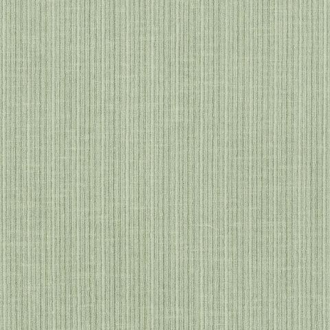 Antique Strie Velvet