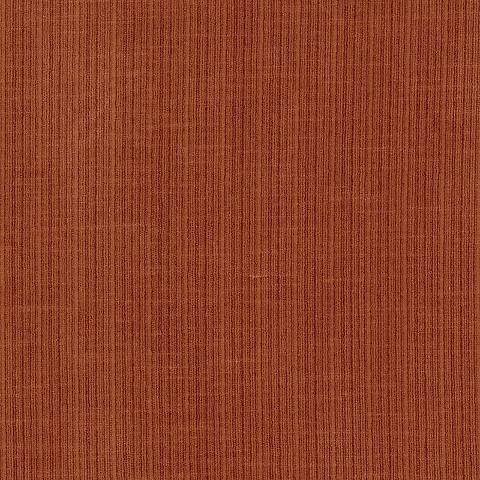 ANTIQUE STRIE VELVET