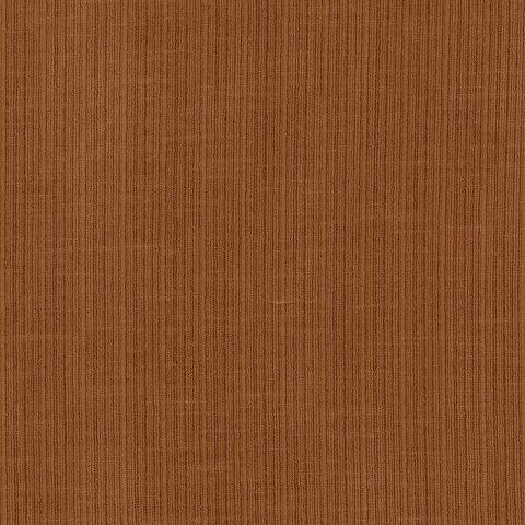ANTIQUE STRIE VELVET