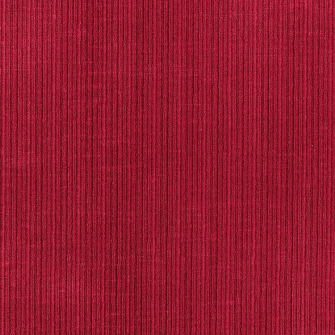 ANTIQUE STRIE VELVET