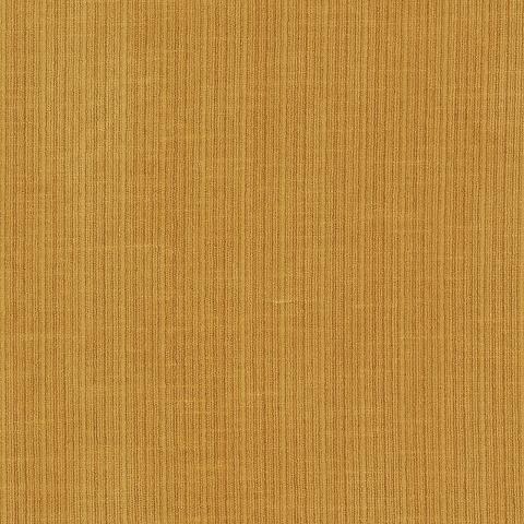 ANTIQUE STRIE VELVET