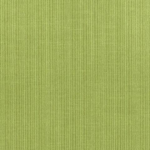 ANTIQUE STRIE VELVET