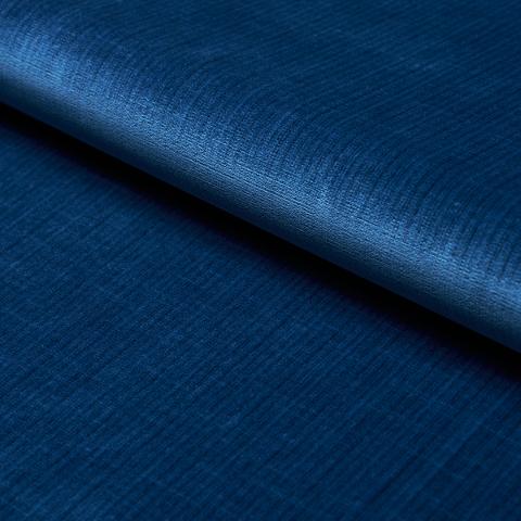 Antique Strie Velvet