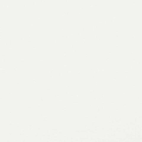 Piet Performance Linen