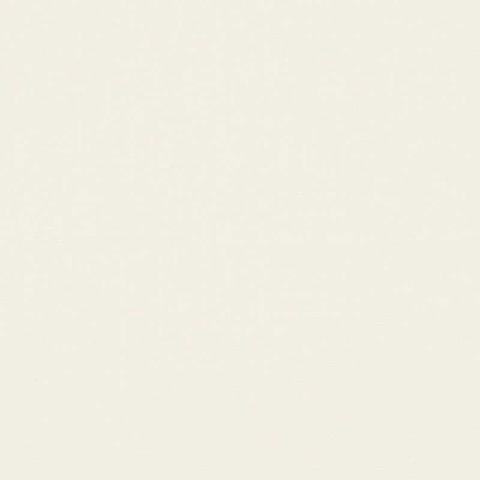 Piet Performance Linen