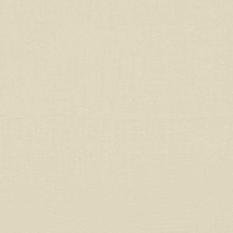 Piet Performance Linen