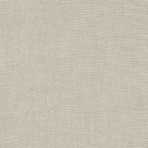 Piet Performance Linen