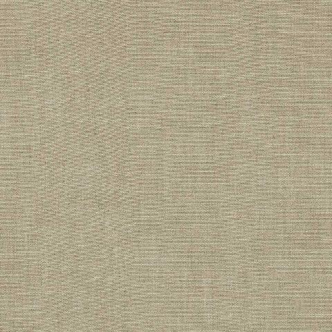 Piet Performance Linen