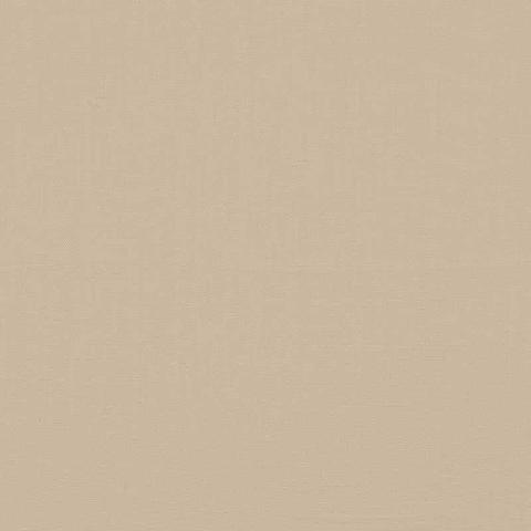 Piet Performance Linen