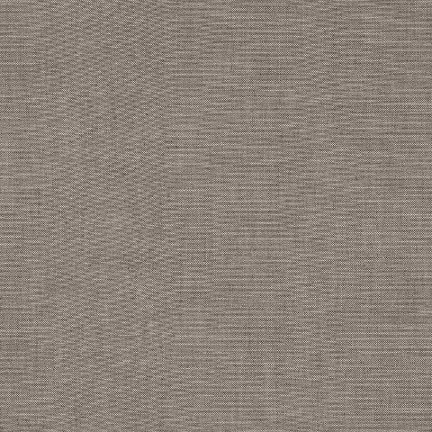 PIET PERFORMANCE LINEN