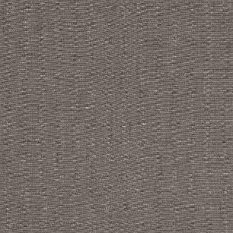 Piet Performance Linen