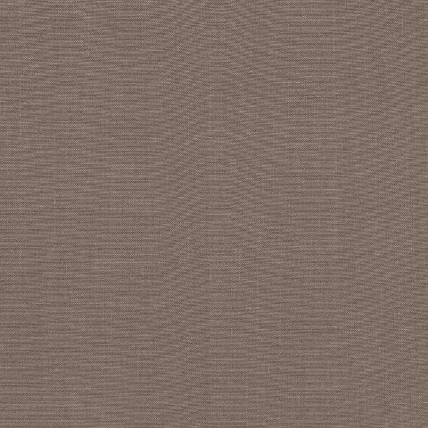 Piet Performance Linen