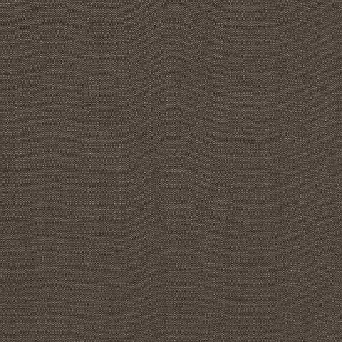Piet Performance Linen