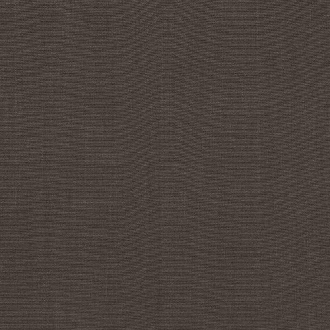 Piet Performance Linen
