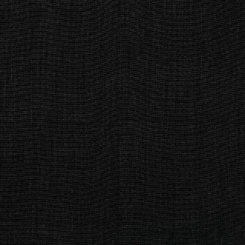 PIET PERFORMANCE LINEN