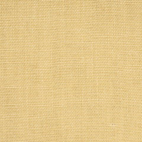 Piet Performance Linen