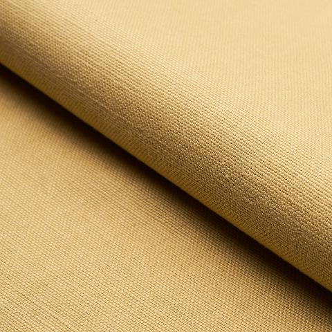 Piet Performance Linen