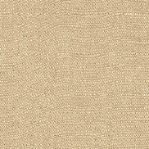 PIET PERFORMANCE LINEN