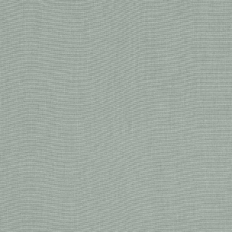 Piet Performance Linen