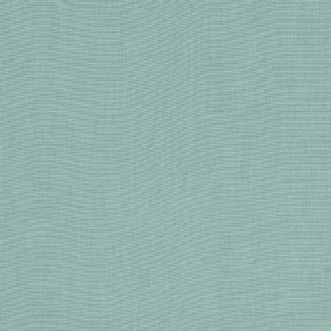 Piet Performance Linen