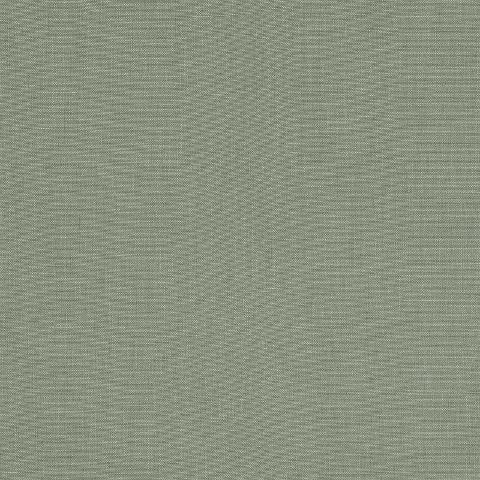 Piet Performance Linen