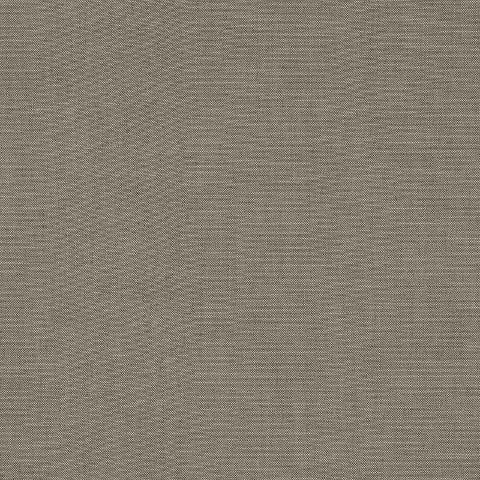 Piet Performance Linen