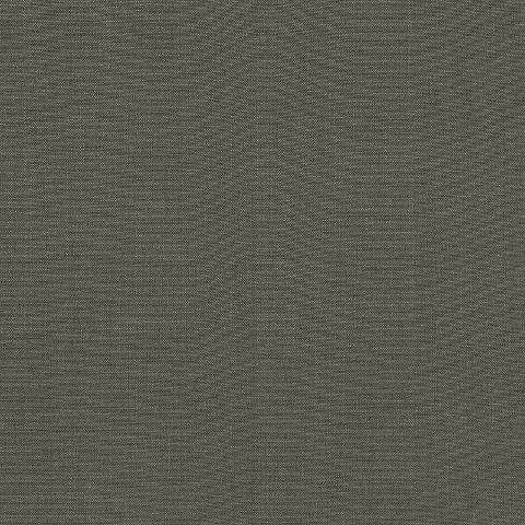 PIET PERFORMANCE LINEN