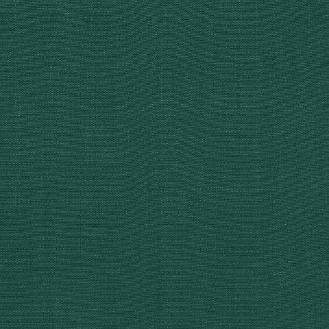 Piet Performance Linen