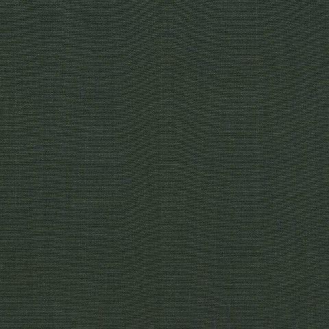 PIET PERFORMANCE LINEN