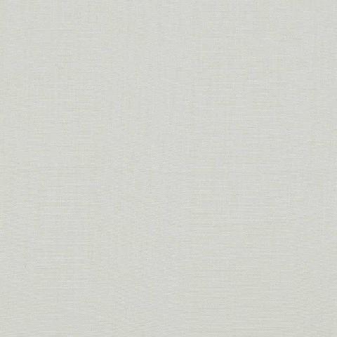 Piet Performance Linen