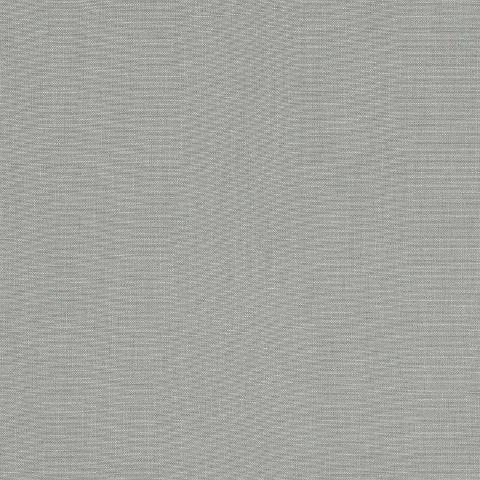 PIET PERFORMANCE LINEN