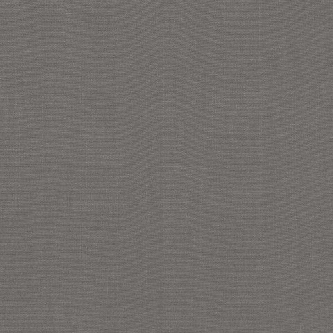 Piet Performance Linen