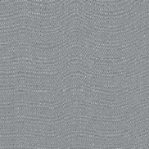 Piet Performance Linen