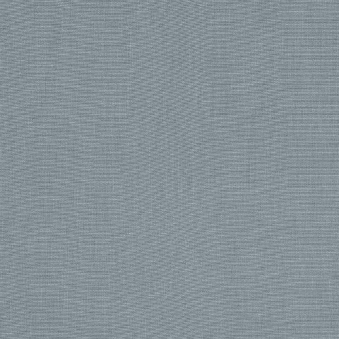 PIET PERFORMANCE LINEN