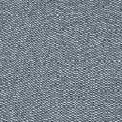 PIET PERFORMANCE LINEN