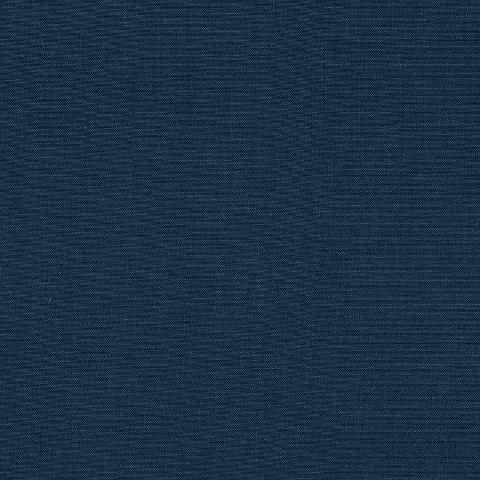 Piet Performance Linen