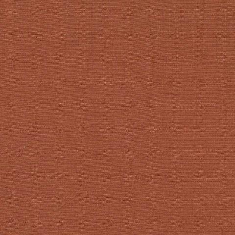 Piet Performance Linen