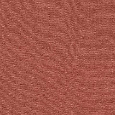 PIET PERFORMANCE LINEN
