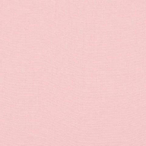 PIET PERFORMANCE LINEN