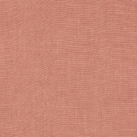 Piet Performance Linen
