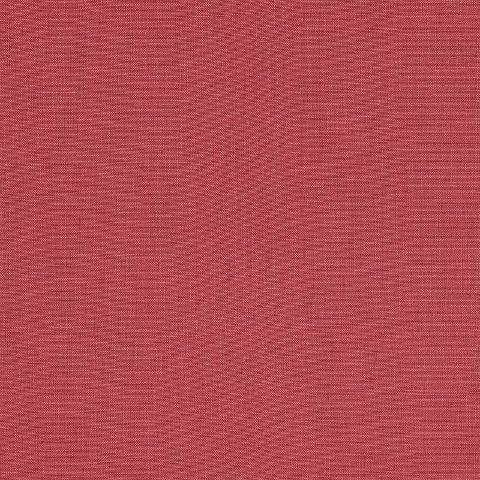 PIET PERFORMANCE LINEN