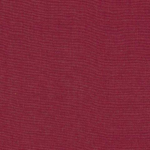 PIET PERFORMANCE LINEN