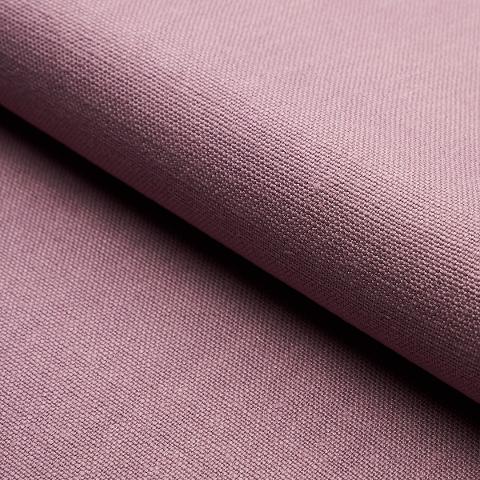 Piet Performance Linen